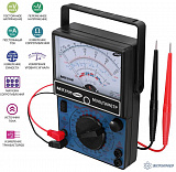 МЕГЕОН 12040 — мультиметр