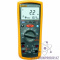 Fluke 1587 — мультиметр-мегаомметр