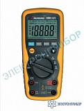 АММ-1039 — мультиметр