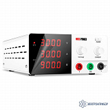 Nice-Power R-SPS3030 — источник питания импульсный