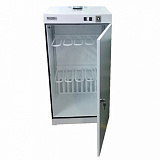 ШС-2А Компакт — Сушильный шкаф для белья