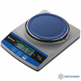 МЕГЕОН 50101K — весы электронные