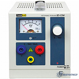 ПрофКиП Б5-15М — источник питания