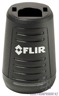 Зарядное устройство включая блок питания для Ex — FLIR