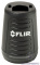 Зарядное устройство включая блок питания для Ex — FLIR