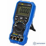 ПрофКиП МП-188 — мультиметр переносной
