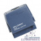 Fluke DTX-CHA012 — адаптер канала DTX GG45 Cat 7/Class F