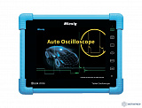 ATO1102 — осциллограф для автосервиса цифровой планшетный