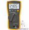 Fluke 113 — цифровой мультиметр