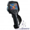 FLIR E96 — тепловизор