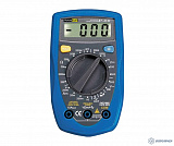 ПрофКиП В7-41М — вольтметр универсальный