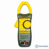 АСМ-2031 — токовые клещи