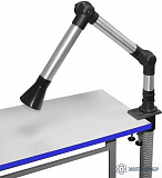 ВУ-3 — устройство вытяжное