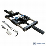 УСИ-150 — устройство снятия изоляции