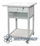 АРМ-5055 — стол подкатной с ящиками