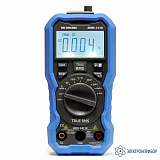 АММ-1216 — цифровой мультиметр