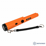 RGK MD-5 — пинпоинтер