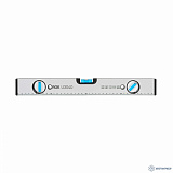 RGK U3040 — пузырьковый уровень