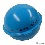 Seba Marker 100 3D — маркер