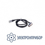 SZ2.5P — ультразвуковой преобразователь с высокой проникающей способностью