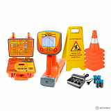 Успех 1.108Д — трассоискатель