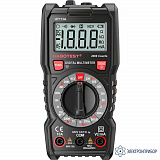 HT113A — мультиметр цифровой