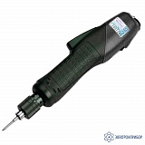 Kilews SKD-2300L ESD (B) с силовым контроллером SKP-32HL — винтоверт
