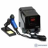 ASE-2106 — демонтажная паяльная станция