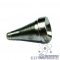 N60-03 — наконечник для НАККО FR-400