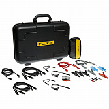 Fluke SCC298 — автомобильный комплект для поиска неисправностей к Fluke 190 серии II