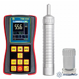 ТКМ-459C (комплект Специальный) — твердомер ультразвуковой