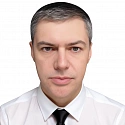 Плотниров Дмитрий Владимирович