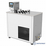 КРИО-МТ-11 — термостат жидкостный низкотемпературный