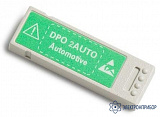 DPO2AUTO — модуль анализа CAN-шин данных
