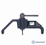 ДИАР-2 — измеритель силы натяжения арматуры