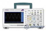 TBS1072B-EDU — цифровой осциллограф