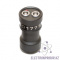 D1771 — преобразователь 4.0A0D12CL