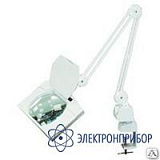 АТР-6057 — светильник бестеневой с линзой