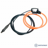 F-2A1 — клещи гибкие