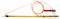 ШР – 10 — ШТАНГА РАЗРЯДНАЯ 
