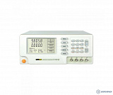 ПрофКиП Е7-23М — измеритель иммитанса