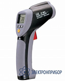 DT-8818 — пирометр