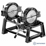 МЕГЕОН 98104 — сварочный аппарат (паяльник) для пластиковых труб