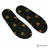 FTB — стельки антистатические