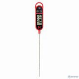 AMO T105 — термометр пищевой