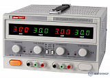 UnionTEST HY5003F-2 — лабораторный источник питания
