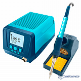 BK2000S — паяльная станция индукционная