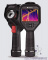 Тепловизор HIKMICRO M60