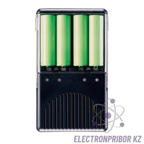 5540610 — внешнее зарядное устройство для аккумуляторов