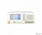 ПрофКиП Е7-24М — измеритель иммитанса